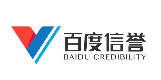 国产一区啊啊啊在线观看|为什么降雨后蚊子会增多，什么方法“治”它们？